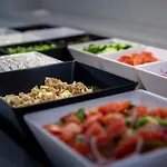 Blu فندق أفانتو