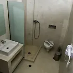 Hotel Blu Afantou