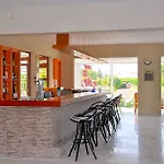 Blu Hotel 3*